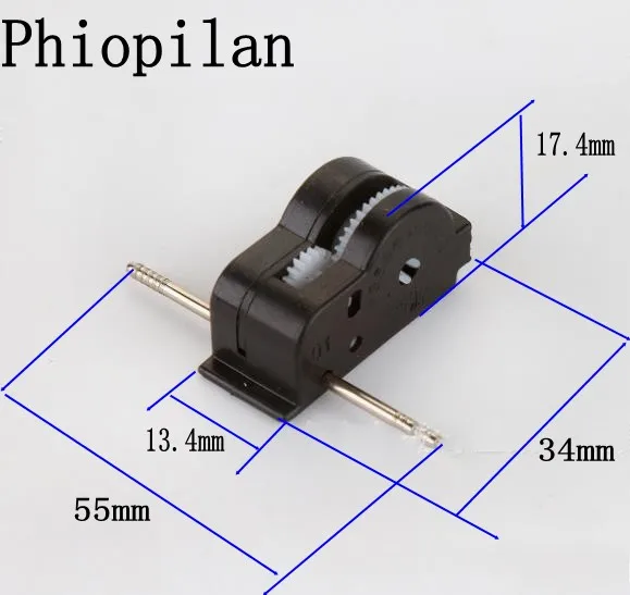 lego creator building sets