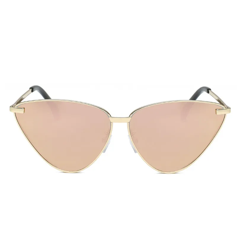 cat eye sunglasses (23)