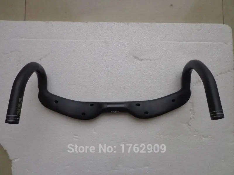 handlebar-117-34