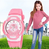 Children's Watches