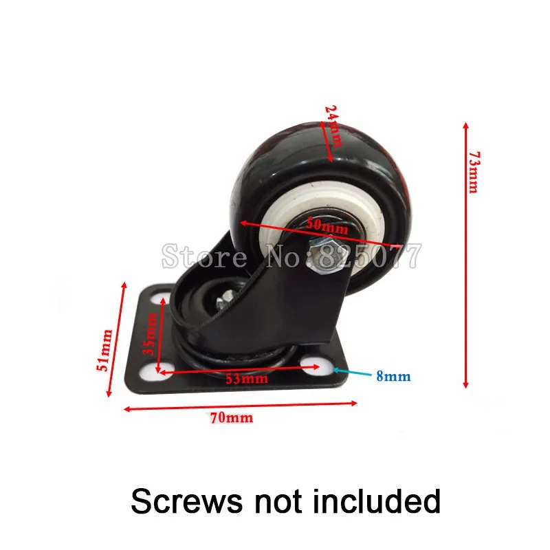 KF1081.2