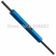 Проволочная обёрточная лента Un wrap инструмент AWG 30 прототипирование обёрточная бумага ping