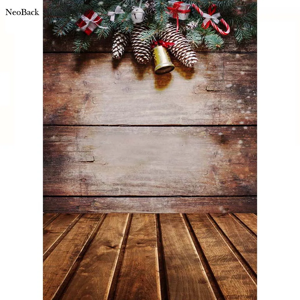 

2017 Fast shipping 5x7ft thin vinyl non-washable Scenic wood scenic view backdrop backgrounds Computer Painted Backdrops P1231