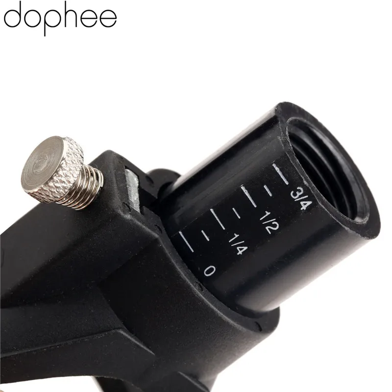 Dophee 6 шт. Dremel аксессуары HSS деревянные инструменты фрезерный заусенцы+ дрель резьба дрель Посвящается Locator+ 4 шт. дрель бит для роторный инструмент