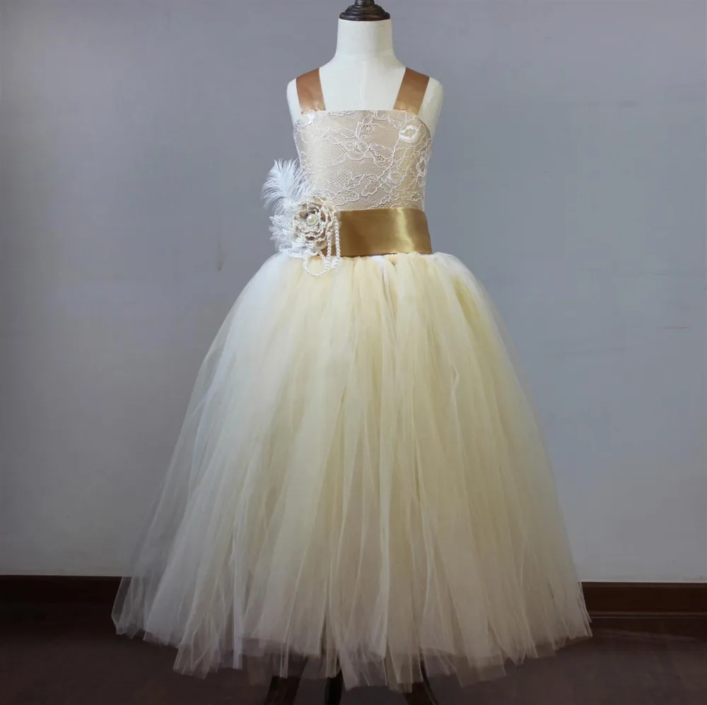 flower girl dresses for 10 year olds