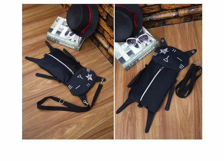 3298807253_867262358