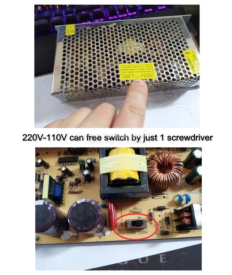 CT3020 details (15)