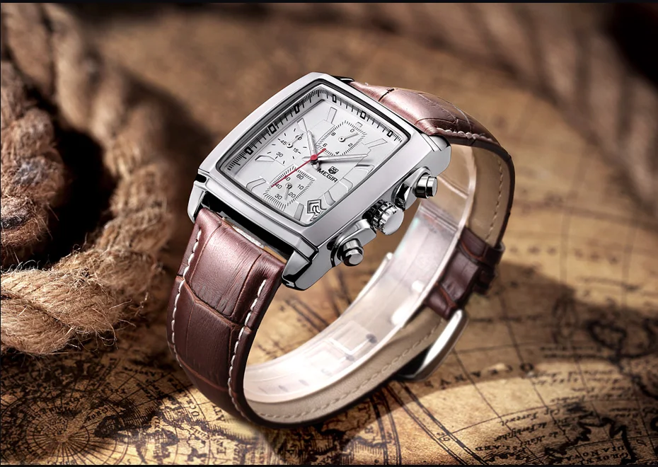 watch men (14)