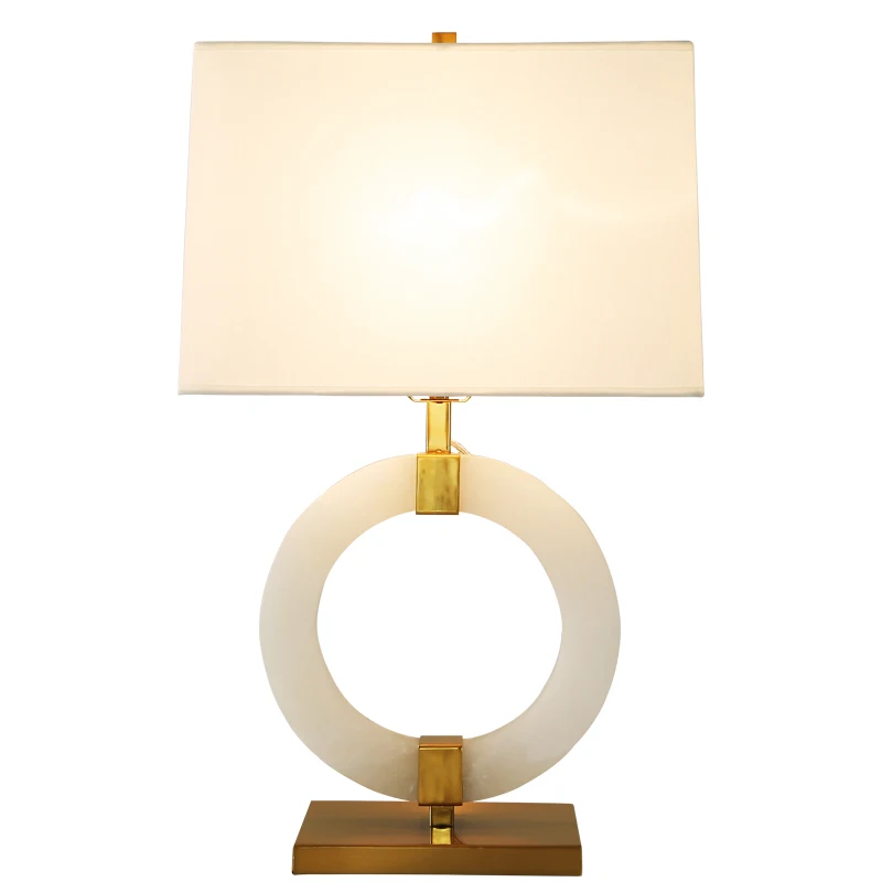 Lamp.led Desk Table Iron Bedroom Led 2 Lamp.led Desk Table Iron Bedroom Led 2