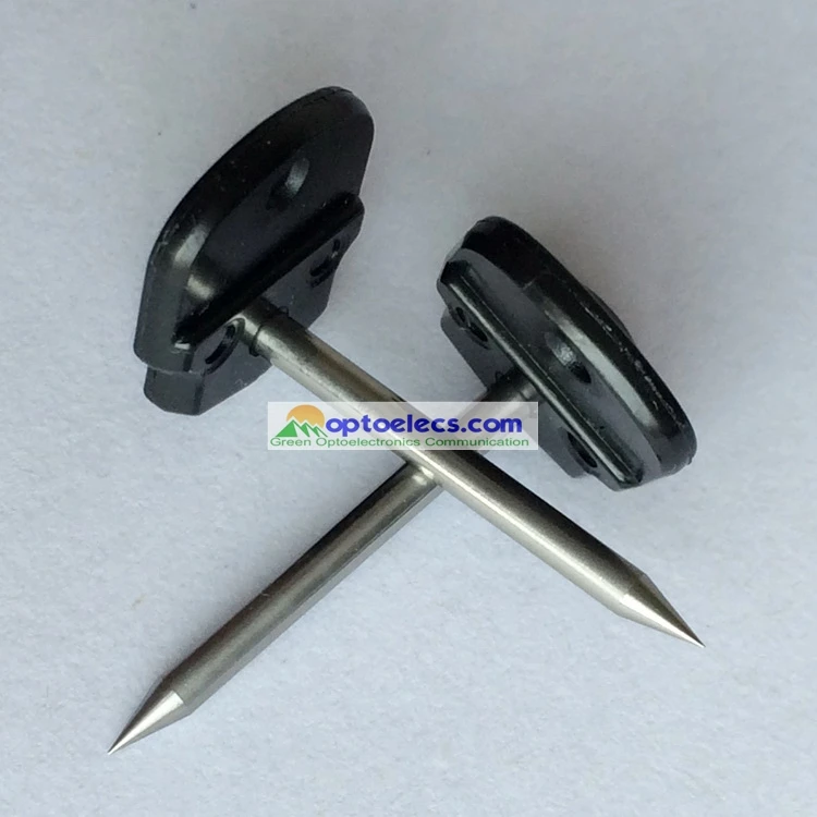 Free-Shipping-Original-Electrodes-S969-for-S178A-S153A-S123C-S123M4-S123M8-S123M12-Fusion-Splicer (5)