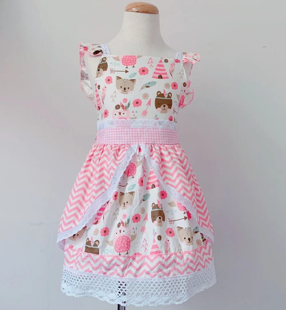 AE8F4B25F48254BD2DD2CBC8016256DE