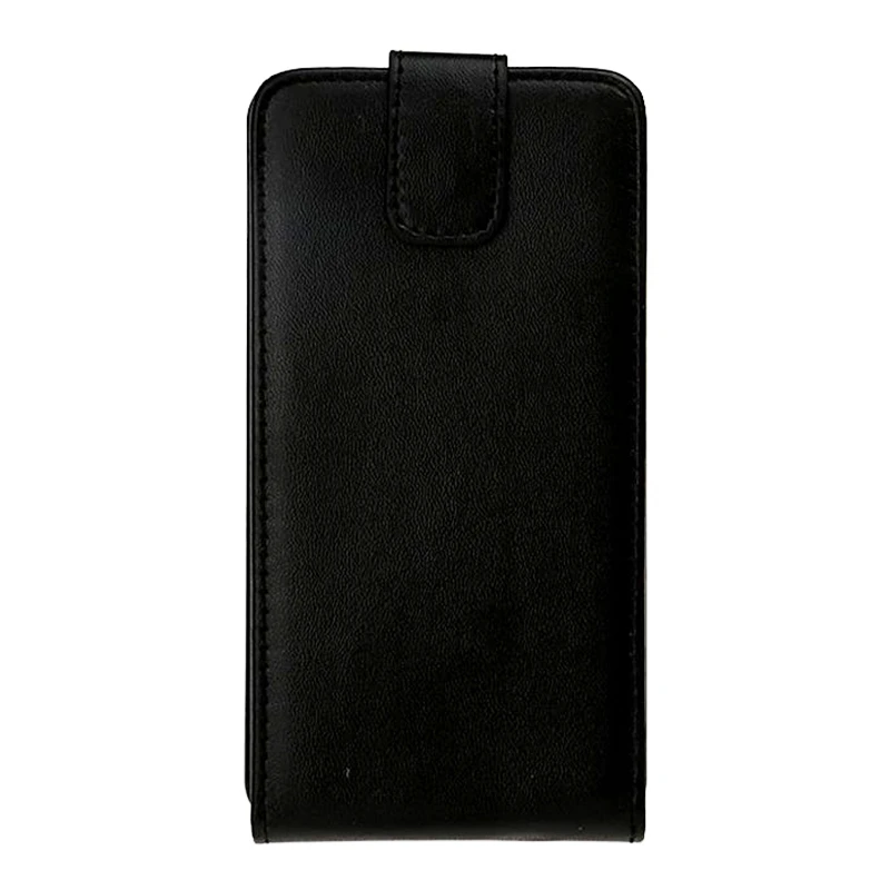 Core 2 вертикальный откидной Магнитный кожаный чехол для Samsung Galaxy II G355H|case for samsung