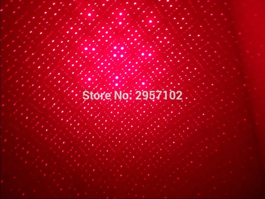 Super Powerful! Military Green Red Laser pointer 50w 50000m 650nm LAZER Flashlight Burning match Burn Light Cigarettes Hunting