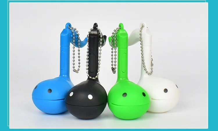 Otamatone Музыкальные инструменты электронный звук детская клавиатура vibes Музыкальные инструменты встроенные музыкальные игрушки