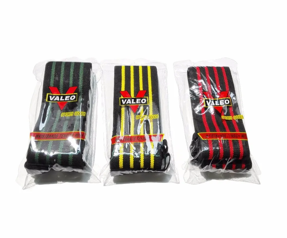 TB1PIj_IVXXXXc2XVXXXXXXXXXX_!!0-item_pic