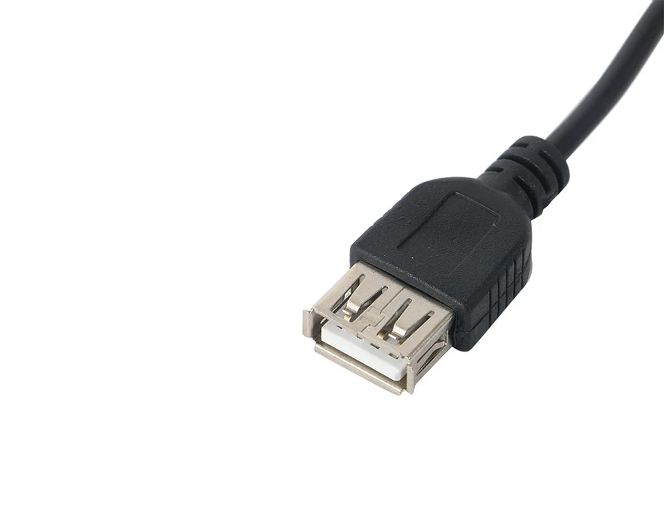 test cable (15)