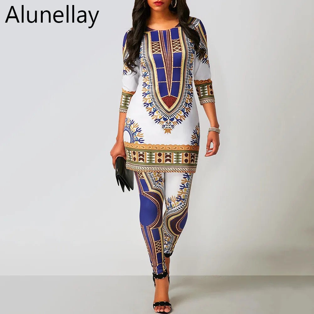 african harem jumpsuit