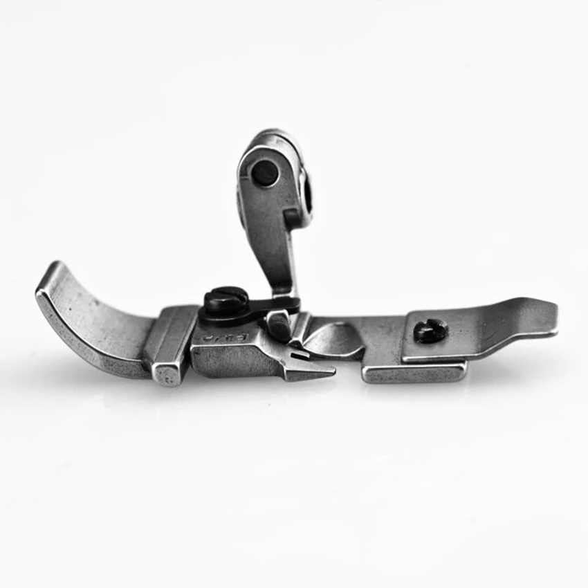 Siruba Presser Foot Fourthread 747 Four line Overlock Machine Presser