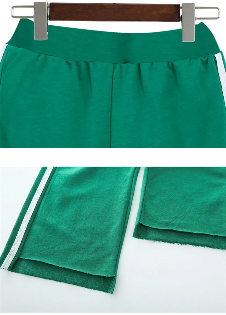 10593091424_209669456_副本