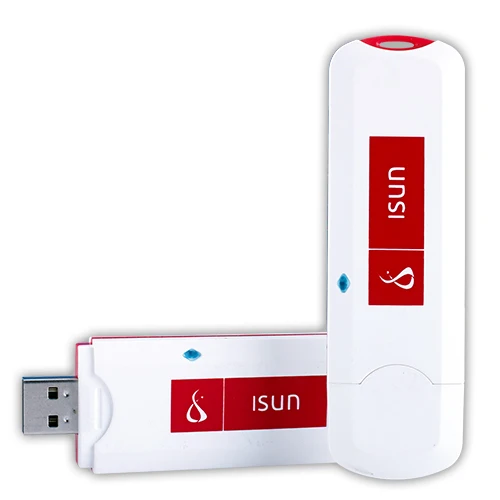 Оптовая цена 21 6 Мбит/с 3g wifi usb модем с разблокировкой слота для sim карты|Модемы| |