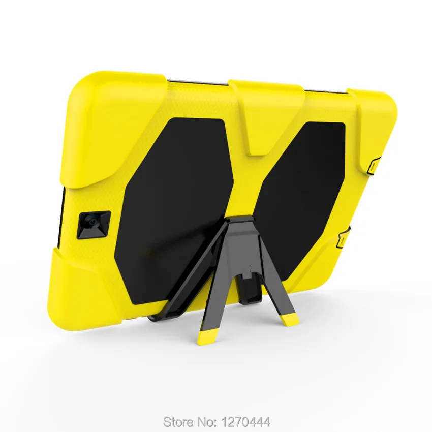 PC1546 (21)