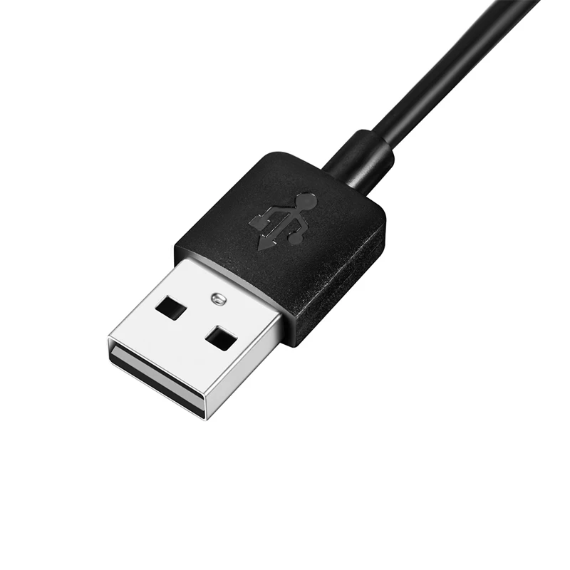  USB Daten Lade Ladegerät Kabel Adapter Für Garmin Forerunner 935 Run Uhr GPS