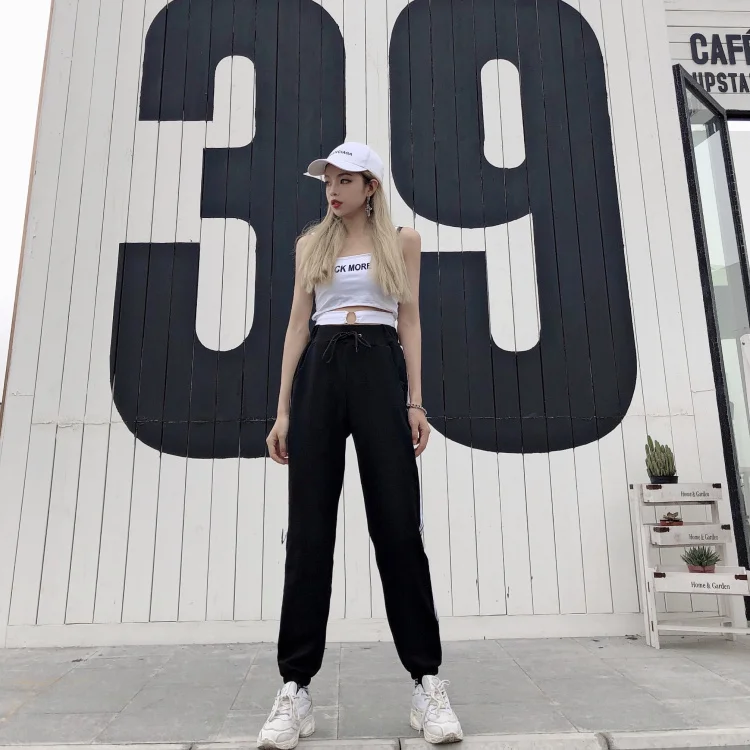 A3