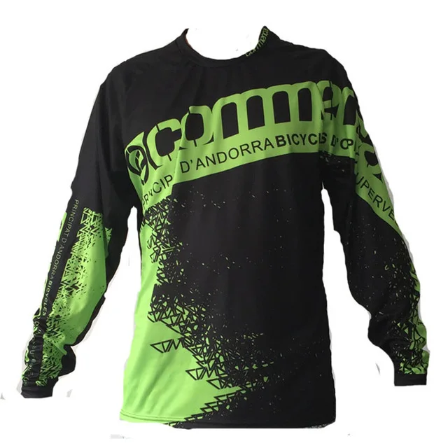 2019-Downhill-Mountain-Riding-Watch-dog-Quick-drying-Cycling-Jerseys-Cross-country-Motocross-Jersey-for-Men.jpg_640x640 (1)