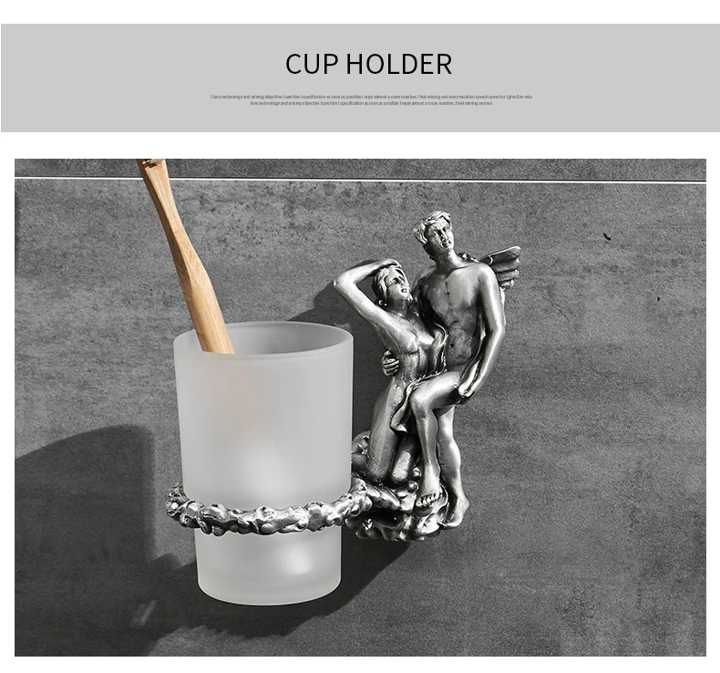 bathroom accessories (15)