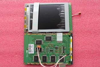 

SP14Q003 compatible LCD PANEL , LCD DISPLAY , LCD SCREEN