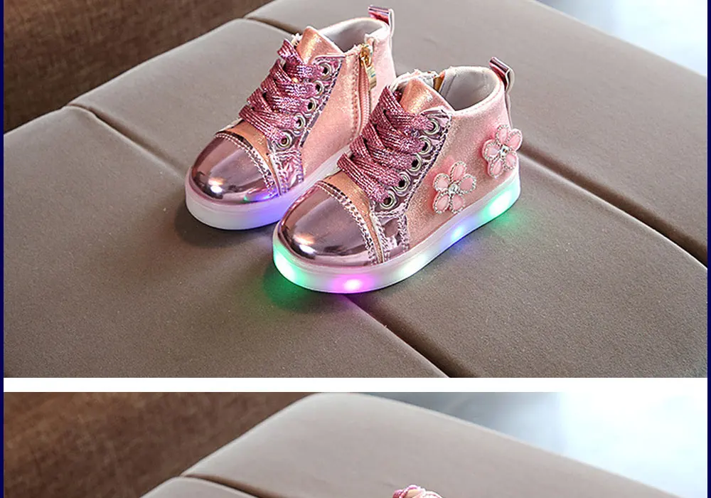 girls-light-sneakers-4_08