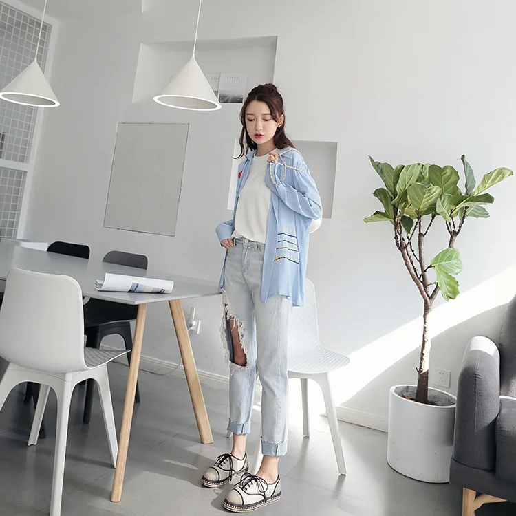 //cbu01.alicdn.com/img/ibank/2018/478/820/8036028874_1010856797.jpg