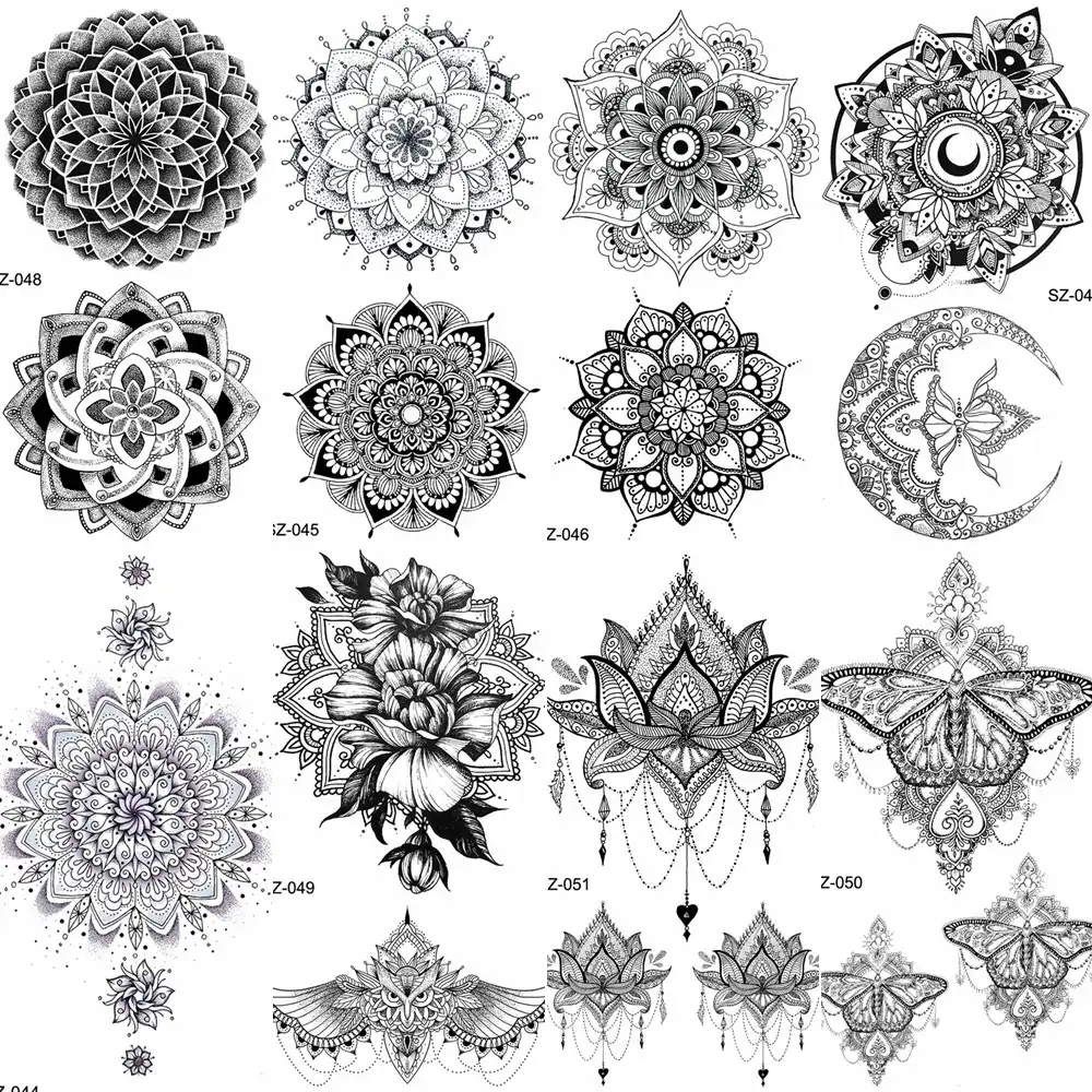 Detail Feedback Questions About YURAN Women Sexy Arm Fake Black Detail Feedback Questions About YURAN Women Sexy Arm Fake Black