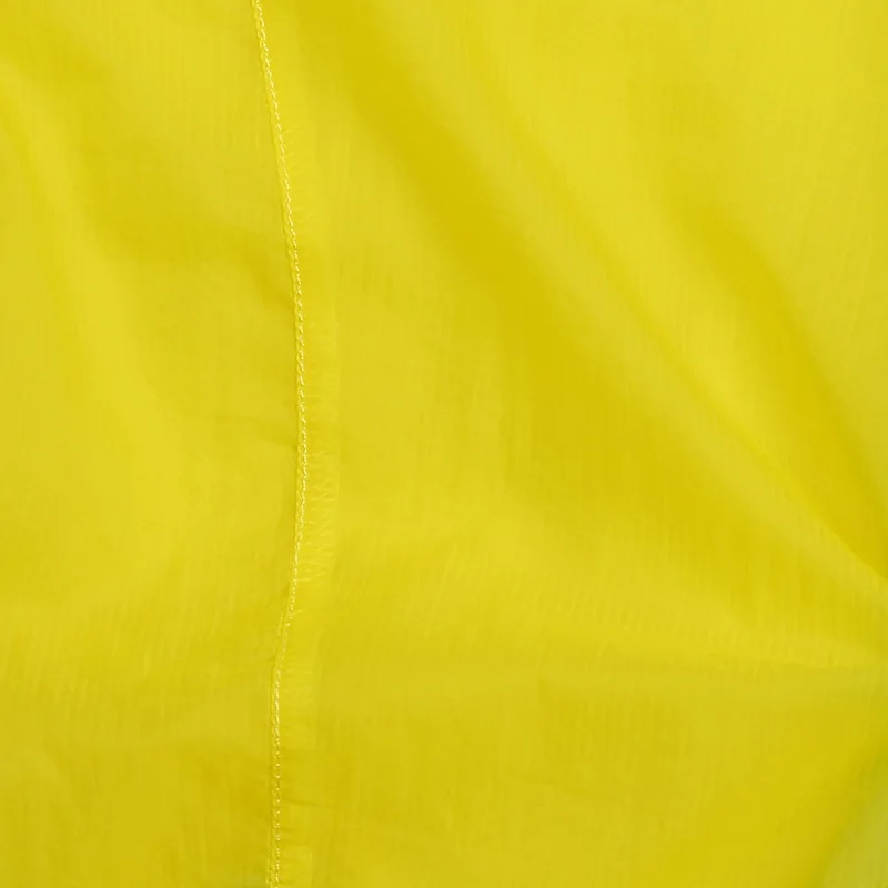 Jogging Rain Coat (13)
