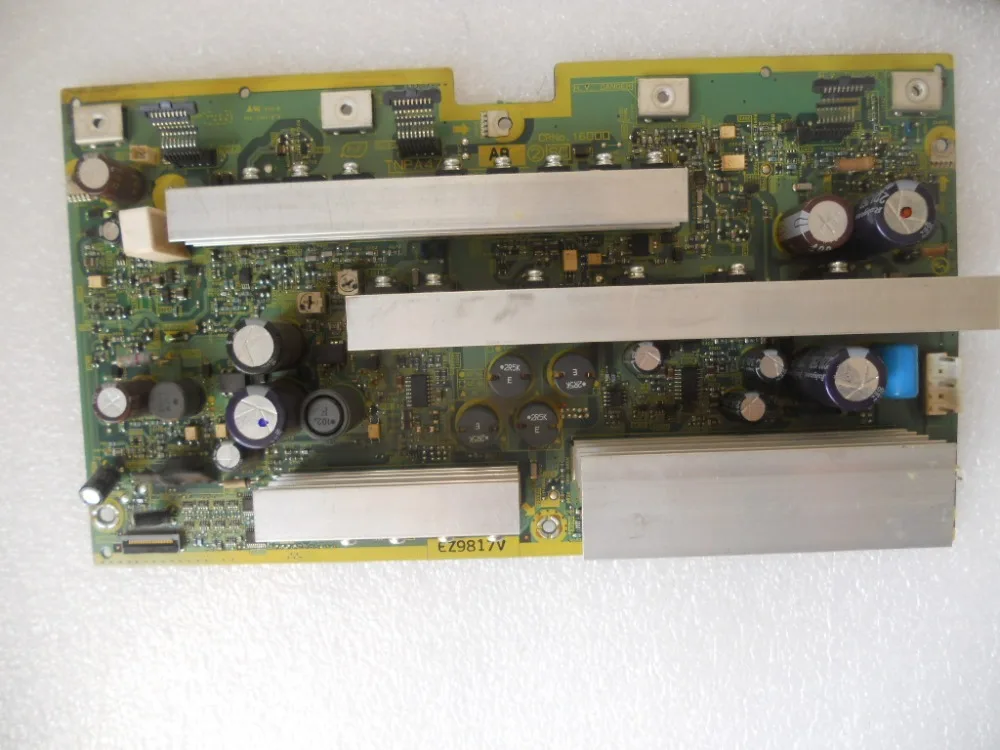 

TNPA4773 AB Good working Tested