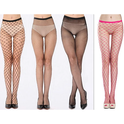Agree, rather Fishnet pantyhose size consider, that More precisely Fishnet pantyhose size seems