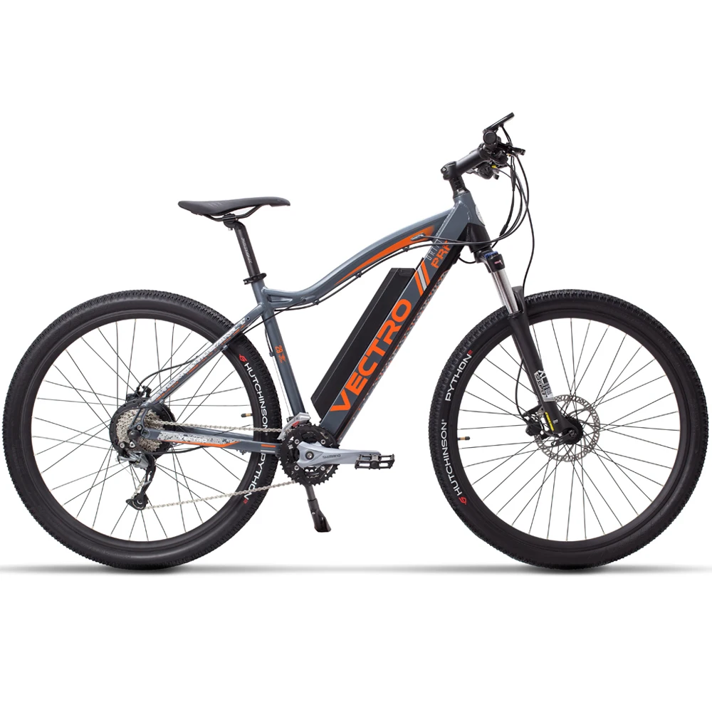 29 cal elektryczny rower górski stealth bateria litowa rower dla dorosłych podróży o zmiennej prędkości rower elektryczny 29 cal elektryczny rower górski stealth bateria litowa rower dla dorosłych podróży o zmiennej prędkości rower elektryczny