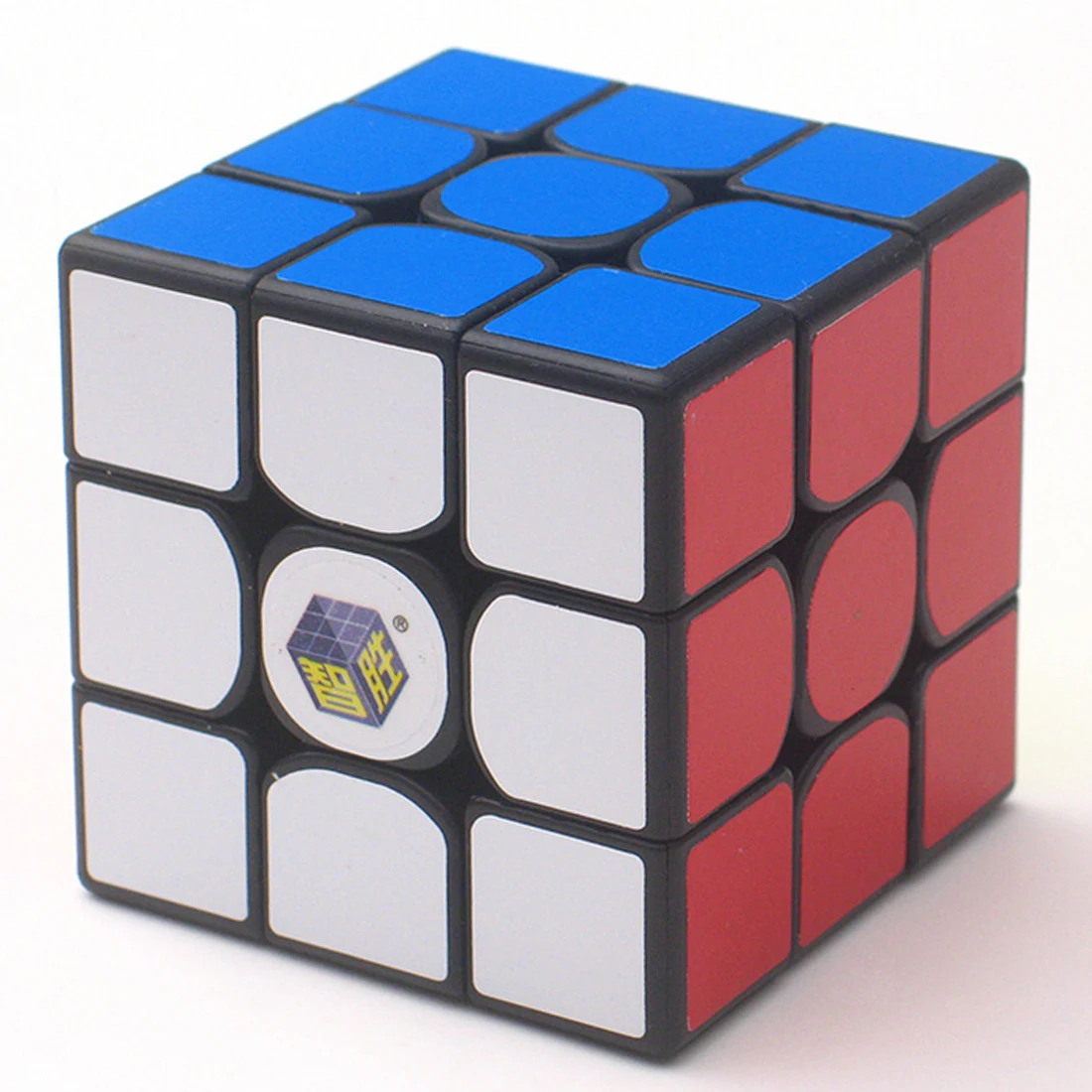 Yuxin Little font b Magic b font 3x3x3 font b Magic b font font b Cube