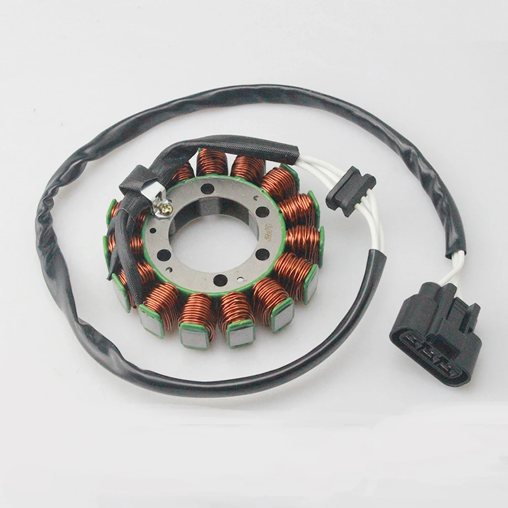 Spannungsregler Motorrad Spannungsreglergleichrichter/Fit For Kawasaki