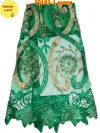 F0183-1 green