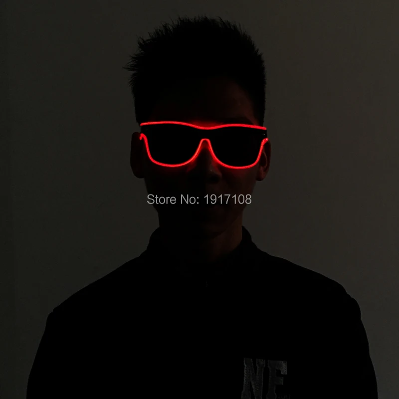 Red-5