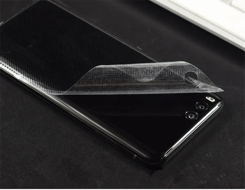 4333591965_1986909480