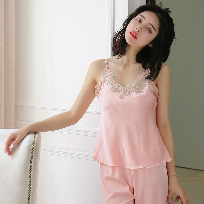 UT0485P(6)
