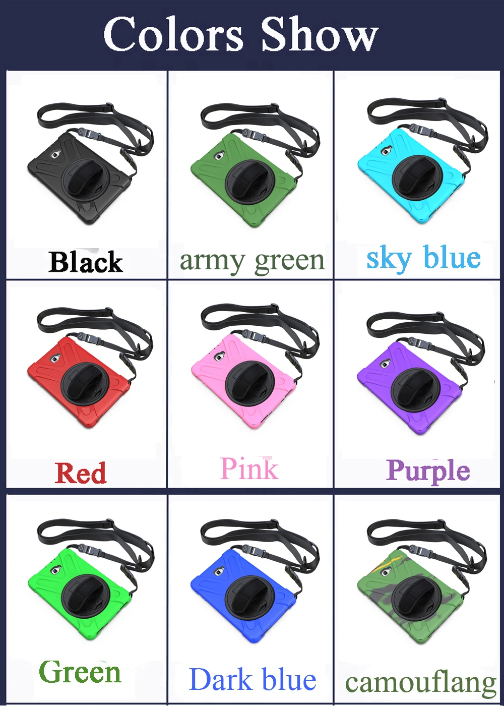 colors1