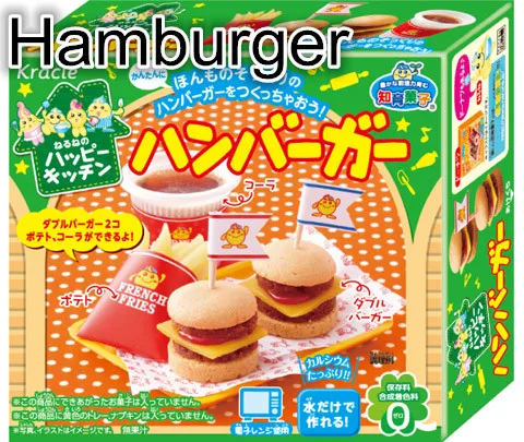 Где Можно Заказать Японскую Еду