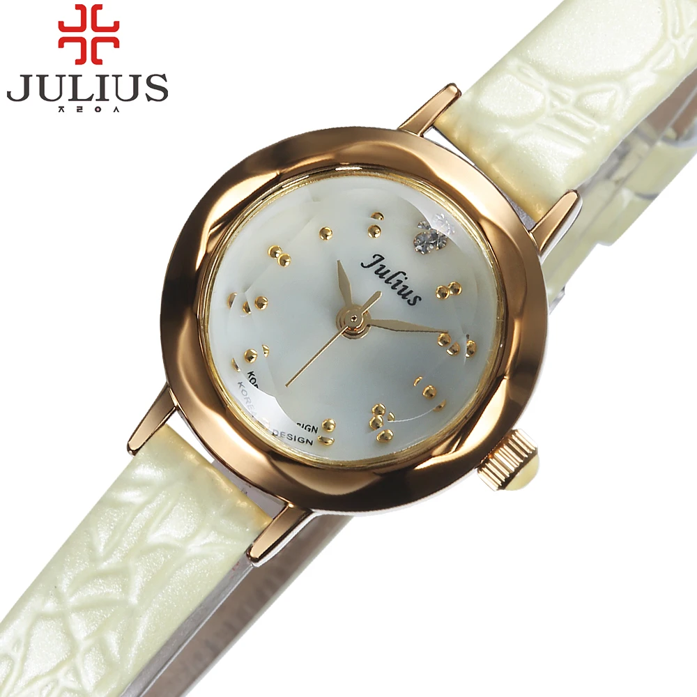 Online Buy Wholesale julius watch from China julius watch Wholesalers ...
