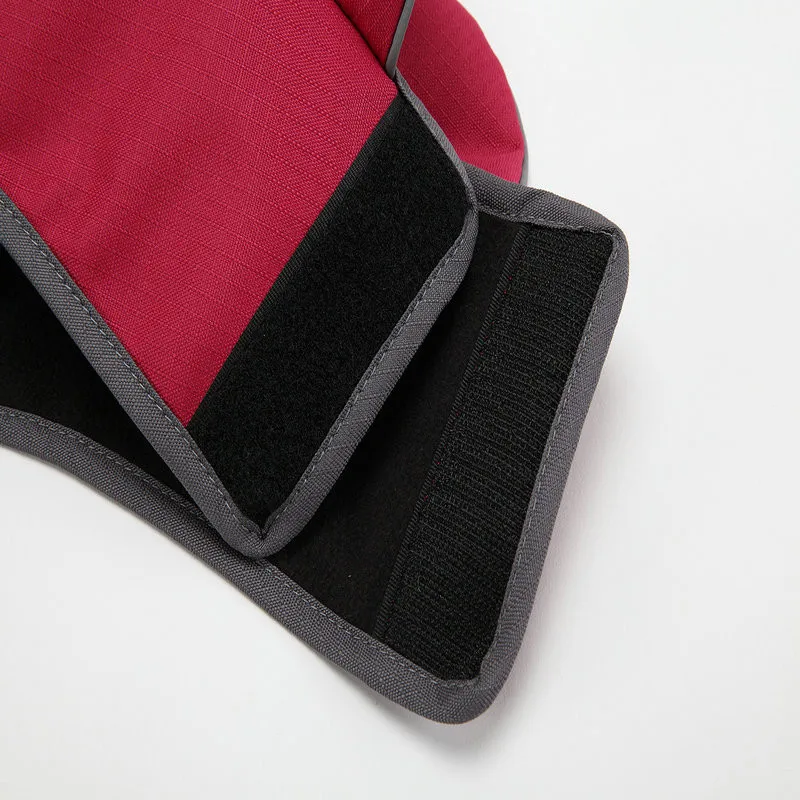 HTB1hUqnOFXXXXaNXVXXq6xXFXXX0