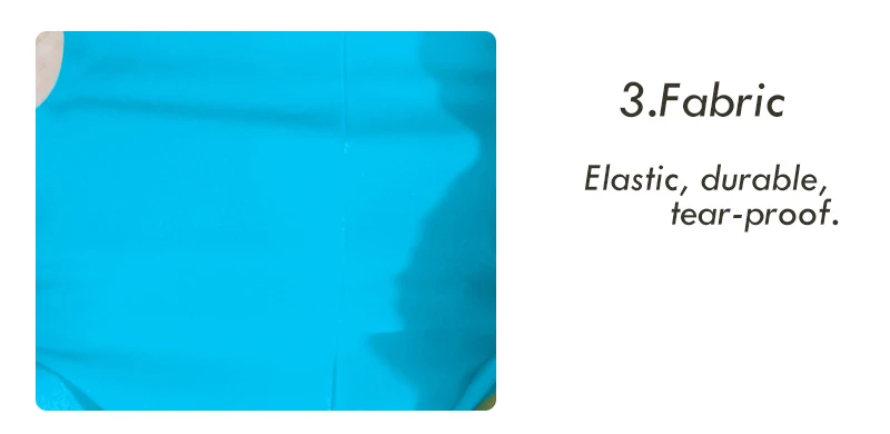 52(