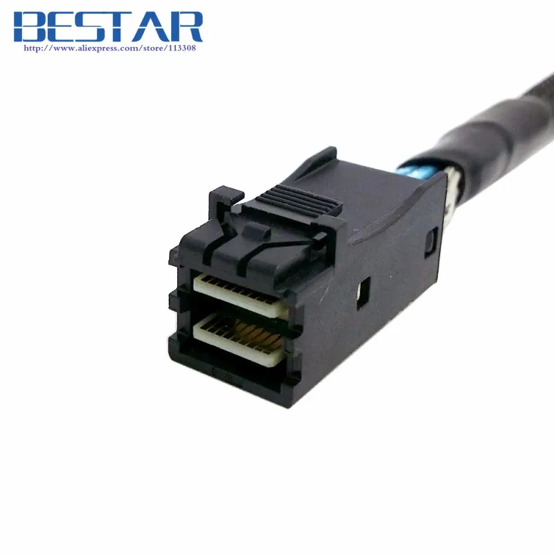 SF-039-006(1)