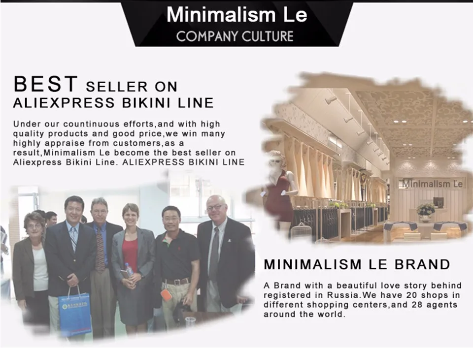 HTB1dzQ7QFXXXXb1XXXXq6xXFXXXq